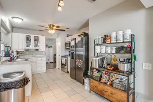 6813 Quail Meadow Dr, Watauga, TX 76148 - Photo 12