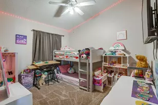 6813 Quail Meadow Dr, Watauga, TX 76148 - Photo 30