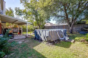 6813 Quail Meadow Dr, Watauga, TX 76148 - Photo 40