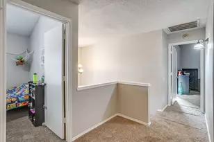 6813 Quail Meadow Dr, Watauga, TX 76148 - Photo 34