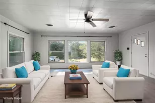 116 Lake Shore Trail, Whitney, TX 76692 - Photo 4