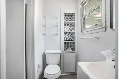 116 Lakeshore Trail, Whitney, TX 76692 - Photo 8