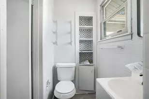 116 Lake Shore Trail, Whitney, TX 76692 - Photo 8