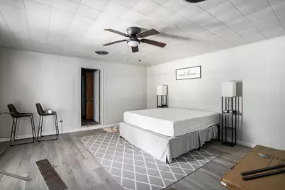 116 Lakeshore Trail, Whitney, TX 76692 - Photo 6