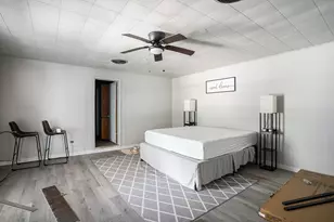 116 Lake Shore Trail, Whitney, TX 76692 - Photo 6