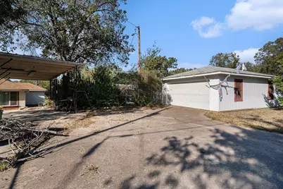 116 Lakeshore Trail, Whitney, TX 76692 - Photo 14