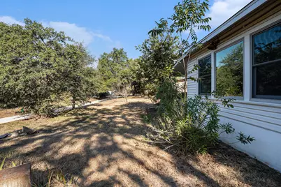 116 Lakeshore Trail, Whitney, TX 76692 - Photo 12