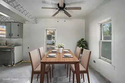 116 Lakeshore Trail, Whitney, TX 76692 - Photo 4