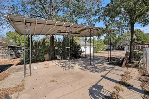 116 Lake Shore Trail, Whitney, TX 76692 - Photo 10