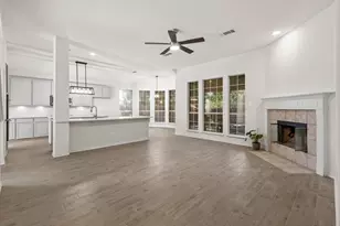 8367 Denali Dr, Fort Worth, TX 76137 - Photo 16