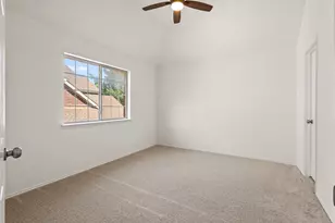 8367 Denali Dr, Fort Worth, TX 76137 - Photo 28