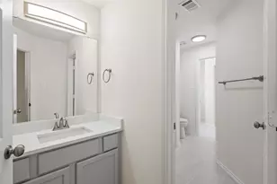 8367 Denali Dr, Fort Worth, TX 76137 - Photo 30