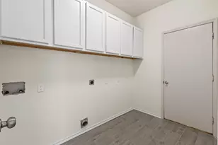 8367 Denali Dr, Fort Worth, TX 76137 - Photo 26