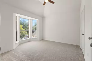 8367 Denali Dr, Fort Worth, TX 76137 - Photo 34