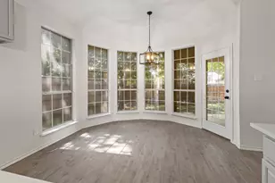 8367 Denali Dr, Fort Worth, TX 76137 - Photo 24