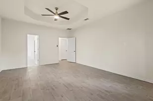 8367 Denali Dr, Fort Worth, TX 76137 - Photo 10