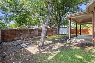 8367 Denali Dr, Fort Worth, TX 76137 - Photo 36