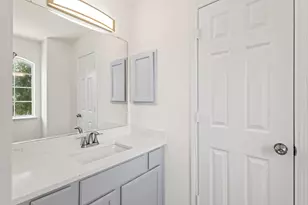 8367 Denali Dr, Fort Worth, TX 76137 - Photo 32