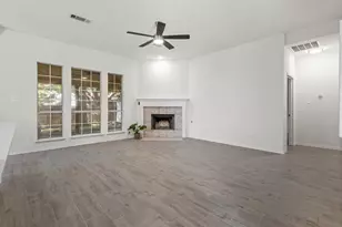 8367 Denali Dr, Fort Worth, TX 76137 - Photo 18