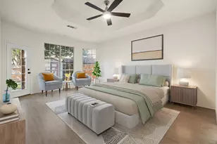 8367 Denali Dr, Fort Worth, TX 76137 - Photo 8