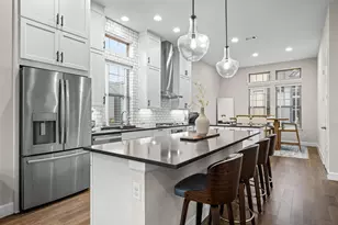 5191 Brickellia Dr, Dallas, TX 75209 - Photo 10