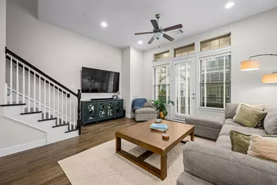 5191 Brickellia Drive, Dallas, TX 75209 - Photo 16