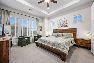 5191 Brickellia Drive, Dallas, TX 75209 - Photo 18