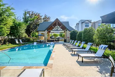 5191 Brickellia Drive, Dallas, TX 75209 - Photo 30