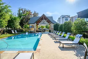 5191 Brickellia Dr, Dallas, TX 75209 - Photo 30