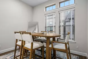 5191 Brickellia Dr, Dallas, TX 75209 - Photo 14