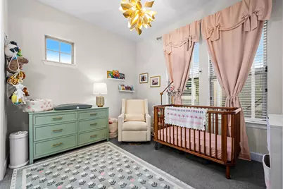 5191 Brickellia Drive, Dallas, TX 75209 - Photo 22