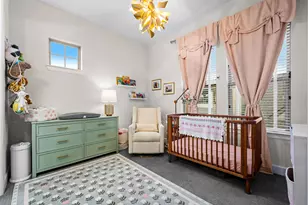 5191 Brickellia Dr, Dallas, TX 75209 - Photo 22