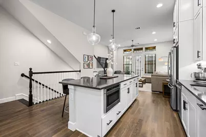 5191 Brickellia Drive, Dallas, TX 75209 - Photo 12