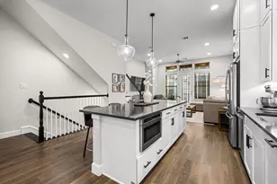 5191 Brickellia Dr, Dallas, TX 75209 - Photo 12