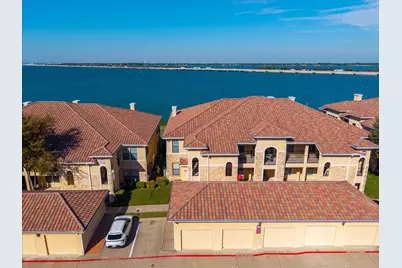 2188 Portofino Drive, Rockwall, TX 75032 - Photo 32