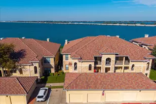 2188 Portofino Dr, Rockwall, TX 75032 - Photo 32