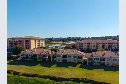 2188 Portofino Drive, Rockwall, TX 75032 - Photo 34