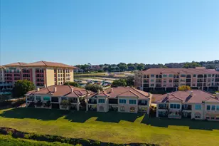 2188 Portofino Dr, Rockwall, TX 75032 - Photo 34