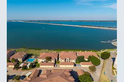 2188 Portofino Drive, Rockwall, TX 75032 - Photo 4