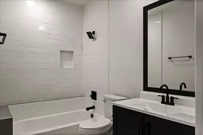 2188 Portofino Drive, Rockwall, TX 75032 - Photo 22