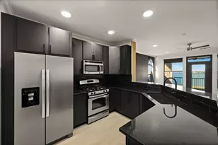 2188 Portofino Dr, Rockwall, TX 75032 - Photo 12