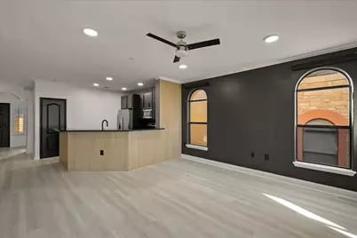 2188 Portofino Drive, Rockwall, TX 75032 - Photo 10