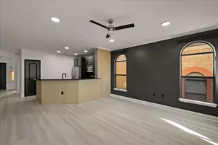 2188 Portofino Dr, Rockwall, TX 75032 - Photo 10