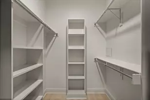 2188 Portofino Dr, Rockwall, TX 75032 - Photo 20