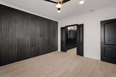 2188 Portofino Drive, Rockwall, TX 75032 - Photo 16