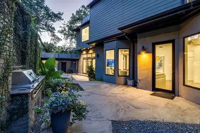 4678 Christopher Place, Dallas, TX 75204 - Photo 32