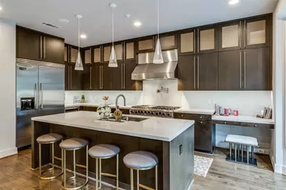 4678 Christopher Place, Dallas, TX 75204 - Photo 20