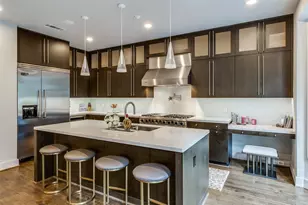 4678 Christopher Pl, Dallas, TX 75204 - Photo 20