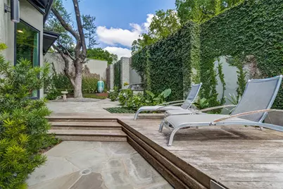 4678 Christopher Place, Dallas, TX 75204 - Photo 34