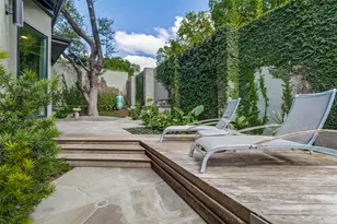 4678 Christopher Pl, Dallas, TX 75204 - Photo 34